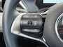 BYD Atto 3 60kWh Design SOH 100% Panoramadak Leder+Elektr.Verst. Warmtepomp Adaptieve Cruise 360°Camera Apple Carplay Android Auto Elektr.Achterklep Design Verkeersbord detectie WiFi DAB Led Rijstrooksensor Keyless Smartphone Entry Fabrieksgarantie tot 20-12-2028/150.000km Garantie op de LFP Accu tot 20-12-2030/200.000km €44.000,- Nieuw!