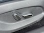 BYD Atto 3 60kWh Design SOH 100% Panoramadak Leder+Elektr.Verst. Warmtepomp Adaptieve Cruise 360°Camera Apple Carplay Android Auto Elektr.Achterklep Design Verkeersbord detectie WiFi DAB Led Rijstrooksensor Keyless Smartphone Entry Fabrieksgarantie tot 20-12-2028/150.000km Garantie op de LFP Accu tot 20-12-2030/200.000km €44.000,- Nieuw!