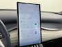 BYD Atto 3 60kWh Design SOH 100% Panoramadak Leder+Elektr.Verst. Warmtepomp Adaptieve Cruise 360°Camera Apple Carplay Android Auto Elektr.Achterklep Design Verkeersbord detectie WiFi DAB Led Rijstrooksensor Keyless Smartphone Entry Fabrieksgarantie tot 20-12-2028/150.000km Garantie op de LFP Accu tot 20-12-2030/200.000km €44.000,- Nieuw!