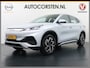 BYD Atto 3 60kWh Design SOH 100% Panoramadak Leder+Elektr.Verst. Warmtepomp Adaptieve Cruise 360°Camera Apple Carplay Android Auto Elektr.Achterklep Design Verkeersbord detectie WiFi DAB Led Rijstrooksensor Keyless Smartphone Entry Fabrieksgarantie tot 20-12-2028/150.000km Garantie op de LFP Accu tot 20-12-2030/200.000km €44.000,- Nieuw!