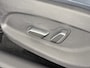 BYD Atto 3 60kWh Design SOH 100% Panoramadak Leder+Elektr.Verst. Warmtepomp Adaptieve Cruise 360°Camera Apple Carplay Android Auto Elektr.Achterklep Design Verkeersbord detectie WiFi DAB Led Rijstrooksensor Keyless Smartphone Entry Fabrieksgarantie tot 20-12-2028/150.000km Garantie op de LFP Accu tot 20-12-2030/200.000km €44.000,- Nieuw!