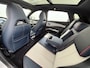 BYD Atto 3 60kWh Design SOH 100% Panoramadak Leder+Elektr.Verst. Warmtepomp Adaptieve Cruise 360°Camera Apple Carplay Android Auto Elektr.Achterklep Design Verkeersbord detectie WiFi DAB Led Rijstrooksensor Keyless Smartphone Entry Fabrieksgarantie tot 20-12-2028/150.000km Garantie op de LFP Accu tot 20-12-2030/200.000km €44.000,- Nieuw!