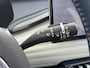 BYD Atto 3 60kWh Design SOH 100% Panoramadak Leder+Elektr.Verst. Warmtepomp Adaptieve Cruise 360°Camera Apple Carplay Android Auto Elektr.Achterklep Design Verkeersbord detectie WiFi DAB Led Rijstrooksensor Keyless Smartphone Entry Fabrieksgarantie tot 20-12-2028/150.000km Garantie op de LFP Accu tot 20-12-2030/200.000km €44.000,- Nieuw!