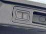BYD Atto 3 60kWh Design SOH 100% Panoramadak Leder+Elektr.Verst. Warmtepomp Adaptieve Cruise 360°Camera Apple Carplay Android Auto Elektr.Achterklep Design Verkeersbord detectie WiFi DAB Led Rijstrooksensor Keyless Smartphone Entry Fabrieksgarantie tot 20-12-2028/150.000km Garantie op de LFP Accu tot 20-12-2030/200.000km €44.000,- Nieuw!