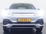 BYD Atto 3 60kWh Design SOH 100% Panoramadak Leder+Elektr.Verst. Warmtepomp Adaptieve Cruise 360°Camera Apple Carplay Android Auto Elektr.Achterklep Design Verkeersbord detectie WiFi DAB Led Rijstrooksensor Keyless Smartphone Entry Fabrieksgarantie tot 20-12-2028/150.000km Garantie op de LFP Accu tot 20-12-2030/200.000km €44.000,- Nieuw!