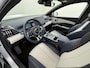 BYD Atto 3 60kWh Design SOH 100% Panoramadak Leder+Elektr.Verst. Warmtepomp Adaptieve Cruise 360°Camera Apple Carplay Android Auto Elektr.Achterklep Design Verkeersbord detectie WiFi DAB Led Rijstrooksensor Keyless Smartphone Entry Fabrieksgarantie tot 20-12-2028/150.000km Garantie op de LFP Accu tot 20-12-2030/200.000km €44.000,- Nieuw!