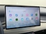 BYD Atto 3 60kWh Design SOH 100% Panoramadak Leder+Elektr.Verst. Warmtepomp Adaptieve Cruise 360°Camera Apple Carplay Android Auto Elektr.Achterklep Design Verkeersbord detectie WiFi DAB Led Rijstrooksensor Keyless Smartphone Entry Fabrieksgarantie tot 20-12-2028/150.000km Garantie op de LFP Accu tot 20-12-2030/200.000km €44.000,- Nieuw!