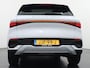 BYD Atto 3 60kWh Design SOH 100% Panoramadak Leder+Elektr.Verst. Warmtepomp Adaptieve Cruise 360°Camera Apple Carplay Android Auto Elektr.Achterklep Design Verkeersbord detectie WiFi DAB Led Rijstrooksensor Keyless Smartphone Entry Fabrieksgarantie tot 20-12-2028/150.000km Garantie op de LFP Accu tot 20-12-2030/200.000km €44.000,- Nieuw!