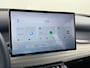 BYD Atto 3 60kWh Design SOH 100% Panoramadak Leder+Elektr.Verst. Warmtepomp Adaptieve Cruise 360°Camera Apple Carplay Android Auto Elektr.Achterklep Design Verkeersbord detectie WiFi DAB Led Rijstrooksensor Keyless Smartphone Entry Fabrieksgarantie tot 20-12-2028/150.000km Garantie op de LFP Accu tot 20-12-2030/200.000km €44.000,- Nieuw!