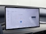 BYD Atto 3 60kWh Design SOH 100% Panoramadak Leder+Elektr.Verst. Warmtepomp Adaptieve Cruise 360°Camera Apple Carplay Android Auto Elektr.Achterklep Design Verkeersbord detectie WiFi DAB Led Rijstrooksensor Keyless Smartphone Entry Fabrieksgarantie tot 20-12-2028/150.000km Garantie op de LFP Accu tot 20-12-2030/200.000km €44.000,- Nieuw!