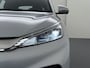 BYD Atto 3 60kWh Design SOH 100% Panoramadak Leder+Elektr.Verst. Warmtepomp Adaptieve Cruise 360°Camera Apple Carplay Android Auto Elektr.Achterklep Design Verkeersbord detectie WiFi DAB Led Rijstrooksensor Keyless Smartphone Entry Fabrieksgarantie tot 20-12-2028/150.000km Garantie op de LFP Accu tot 20-12-2030/200.000km €44.000,- Nieuw!