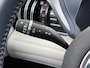 BYD Atto 3 60kWh Design SOH 100% Panoramadak Leder+Elektr.Verst. Warmtepomp Adaptieve Cruise 360°Camera Apple Carplay Android Auto Elektr.Achterklep Design Verkeersbord detectie WiFi DAB Led Rijstrooksensor Keyless Smartphone Entry Fabrieksgarantie tot 20-12-2028/150.000km Garantie op de LFP Accu tot 20-12-2030/200.000km €44.000,- Nieuw!
