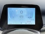 BYD Atto 3 60kWh Design SOH 100% Panoramadak Leder+Elektr.Verst. Warmtepomp Adaptieve Cruise 360°Camera Apple Carplay Android Auto Elektr.Achterklep Design Verkeersbord detectie WiFi DAB Led Rijstrooksensor Keyless Smartphone Entry Fabrieksgarantie tot 20-12-2028/150.000km Garantie op de LFP Accu tot 20-12-2030/200.000km €44.000,- Nieuw!