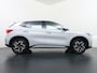 BYD Atto 3 60kWh Design SOH 100% Panoramadak Leder+Elektr.Verst. Warmtepomp Adaptieve Cruise 360°Camera Apple Carplay Android Auto Elektr.Achterklep Design Verkeersbord detectie WiFi DAB Led Rijstrooksensor Keyless Smartphone Entry Fabrieksgarantie tot 20-12-2028/150.000km Garantie op de LFP Accu tot 20-12-2030/200.000km €44.000,- Nieuw!