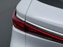 BYD Atto 3 60kWh Design SOH 100% Panoramadak Leder+Elektr.Verst. Warmtepomp Adaptieve Cruise 360°Camera Apple Carplay Android Auto Elektr.Achterklep Design Verkeersbord detectie WiFi DAB Led Rijstrooksensor Keyless Smartphone Entry Fabrieksgarantie tot 20-12-2028/150.000km Garantie op de LFP Accu tot 20-12-2030/200.000km €44.000,- Nieuw!