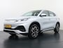 BYD Atto 3 60kWh Design SOH 100% Panoramadak Leder+Elektr.Verst. Warmtepomp Adaptieve Cruise 360°Camera Apple Carplay Android Auto Elektr.Achterklep Design Verkeersbord detectie WiFi DAB Led Rijstrooksensor Keyless Smartphone Entry Fabrieksgarantie tot 20-12-2028/150.000km Garantie op de LFP Accu tot 20-12-2030/200.000km €44.000,- Nieuw!
