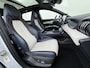 BYD Atto 3 60kWh Design SOH 100% Panoramadak Leder+Elektr.Verst. Warmtepomp Adaptieve Cruise 360°Camera Apple Carplay Android Auto Elektr.Achterklep Design Verkeersbord detectie WiFi DAB Led Rijstrooksensor Keyless Smartphone Entry Fabrieksgarantie tot 20-12-2028/150.000km Garantie op de LFP Accu tot 20-12-2030/200.000km €44.000,- Nieuw!