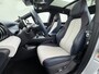 BYD Atto 3 60kWh Design SOH 100% Panoramadak Leder+Elektr.Verst. Warmtepomp Adaptieve Cruise 360°Camera Apple Carplay Android Auto Elektr.Achterklep Design Verkeersbord detectie WiFi DAB Led Rijstrooksensor Keyless Smartphone Entry Fabrieksgarantie tot 20-12-2028/150.000km Garantie op de LFP Accu tot 20-12-2030/200.000km €44.000,- Nieuw!