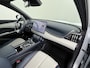 BYD Atto 3 60kWh Design SOH 100% Panoramadak Leder+Elektr.Verst. Warmtepomp Adaptieve Cruise 360°Camera Apple Carplay Android Auto Elektr.Achterklep Design Verkeersbord detectie WiFi DAB Led Rijstrooksensor Keyless Smartphone Entry Fabrieksgarantie tot 20-12-2028/150.000km Garantie op de LFP Accu tot 20-12-2030/200.000km €44.000,- Nieuw!