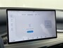 BYD Atto 3 60kWh Design SOH 100% Panoramadak Leder+Elektr.Verst. Warmtepomp Adaptieve Cruise 360°Camera Apple Carplay Android Auto Elektr.Achterklep Design Verkeersbord detectie WiFi DAB Led Rijstrooksensor Keyless Smartphone Entry Fabrieksgarantie tot 20-12-2028/150.000km Garantie op de LFP Accu tot 20-12-2030/200.000km €44.000,- Nieuw!
