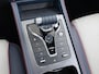 BYD Atto 3 60kWh Design SOH 100% Panoramadak Leder+Elektr.Verst. Warmtepomp Adaptieve Cruise 360°Camera Apple Carplay Android Auto Elektr.Achterklep Design Verkeersbord detectie WiFi DAB Led Rijstrooksensor Keyless Smartphone Entry Fabrieksgarantie tot 20-12-2028/150.000km Garantie op de LFP Accu tot 20-12-2030/200.000km €44.000,- Nieuw!