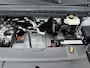 BYD Atto 3 60kWh Design SOH 100% Panoramadak Leder+Elektr.Verst. Warmtepomp Adaptieve Cruise 360°Camera Apple Carplay Android Auto Elektr.Achterklep Design Verkeersbord detectie WiFi DAB Led Rijstrooksensor Keyless Smartphone Entry Fabrieksgarantie tot 20-12-2028/150.000km Garantie op de LFP Accu tot 20-12-2030/200.000km €44.000,- Nieuw!