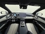 BYD Atto 3 60kWh Design SOH 100% Panoramadak Leder+Elektr.Verst. Warmtepomp Adaptieve Cruise 360°Camera Apple Carplay Android Auto Elektr.Achterklep Design Verkeersbord detectie WiFi DAB Led Rijstrooksensor Keyless Smartphone Entry Fabrieksgarantie tot 20-12-2028/150.000km Garantie op de LFP Accu tot 20-12-2030/200.000km €44.000,- Nieuw!