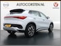 BYD Atto 3 60kWh Design SOH 100% Panoramadak Leder+Elektr.Verst. Warmtepomp Adaptieve Cruise 360°Camera Apple Carplay Android Auto Elektr.Achterklep Design Verkeersbord detectie WiFi DAB Led Rijstrooksensor Keyless Smartphone Entry Fabrieksgarantie tot 20-12-2028/150.000km Garantie op de LFP Accu tot 20-12-2030/200.000km €44.000,- Nieuw!