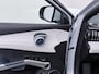 BYD Atto 3 60kWh Design SOH 100% Panoramadak Leder+Elektr.Verst. Warmtepomp Adaptieve Cruise 360°Camera Apple Carplay Android Auto Elektr.Achterklep Design Verkeersbord detectie WiFi DAB Led Rijstrooksensor Keyless Smartphone Entry Fabrieksgarantie tot 20-12-2028/150.000km Garantie op de LFP Accu tot 20-12-2030/200.000km €44.000,- Nieuw!