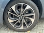 Renault Megane Estate 1.2 TCe Authentique (Goed Onderhouden, Airco, Trekhaak etc.)