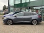 Renault Megane Estate 1.2 TCe Authentique (Goed Onderhouden, Airco, Trekhaak etc.)