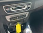 Renault Megane Estate 1.2 TCe Authentique (Goed Onderhouden, Airco, Trekhaak etc.)
