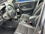 Renault Megane Estate 1.2 TCe Authentique (Goed Onderhouden, Airco, Trekhaak etc.)