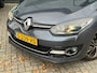 Renault Megane Estate 1.2 TCe Authentique (Goed Onderhouden, Airco, Trekhaak etc.)