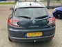 Renault Megane Estate 1.2 TCe Authentique (Goed Onderhouden, Airco, Trekhaak etc.)