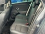 Renault Megane Estate 1.2 TCe Authentique (Goed Onderhouden, Airco, Trekhaak etc.)