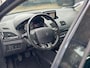 Renault Megane Estate 1.2 TCe Authentique (Goed Onderhouden, Airco, Trekhaak etc.)