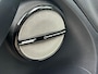 Renault Megane Estate 1.2 TCe Authentique (Goed Onderhouden, Airco, Trekhaak etc.)
