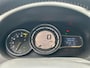 Renault Megane Estate 1.2 TCe Authentique (Goed Onderhouden, Airco, Trekhaak etc.)