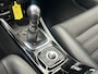 Renault Megane Estate 1.2 TCe Authentique (Goed Onderhouden, Airco, Trekhaak etc.)