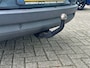 Renault Megane Estate 1.2 TCe Authentique (Goed Onderhouden, Airco, Trekhaak etc.)