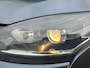 Renault Megane Estate 1.2 TCe Authentique (Goed Onderhouden, Airco, Trekhaak etc.)