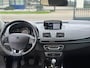 Renault Megane Estate 1.2 TCe Authentique (Goed Onderhouden, Airco, Trekhaak etc.)