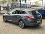 Renault Megane Estate 1.2 TCe Authentique (Goed Onderhouden, Airco, Trekhaak etc.)