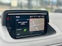 Renault Megane Estate 1.2 TCe Authentique (Goed Onderhouden, Airco, Trekhaak etc.)