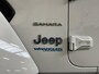 Jeep Wrangler unlimited 4xe cabrio, 20 inch, Apple - Android ect.