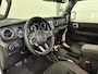 Jeep Wrangler unlimited 4xe cabrio, 20 inch, Apple - Android ect.