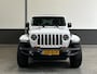 Jeep Wrangler unlimited 4xe cabrio, 20 inch, Apple - Android ect.