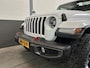 Jeep Wrangler unlimited 4xe cabrio, 20 inch, Apple - Android ect.