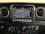 Jeep Wrangler unlimited 4xe cabrio, 20 inch, Apple - Android ect.